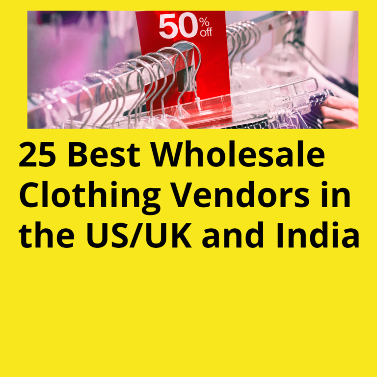 best-wholesale-clothing-vendors-in-the-us-uk-and-india